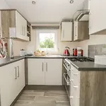 The Maple * Σκάρμπορο